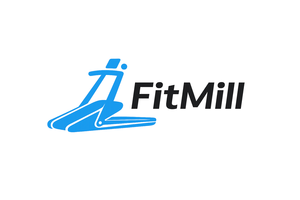FitMill